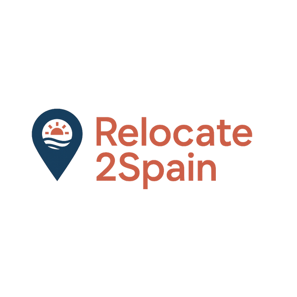 Relocate2Spain